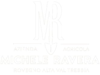 Azienda Agricola Michele Ravera